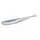 Силикон Lunker City Fin-S Fish 10/BG 4" #287 Pro Blue Shad / (2205118 / 28740)