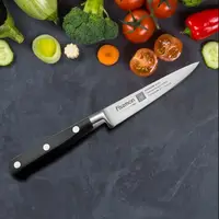 Ніж овочевий Fissman Kitakami FS-12521 9.5 см