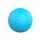 Мячик для собак и кошек Wickedball Синий