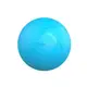 Мячик для собак и кошек Wickedball Синий