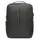 Рюкзак Monsen C1dsy647-black