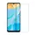 Защитное стекло PowerPlant для OPPO A15