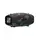 Портативная bluetooth колонка спикер Hopestar H41 Камуфляж