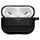 Чехол Spigen для Apple AirPods Pro 1 - Rugged Armor, Matte Black (ASD00540)
