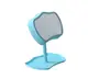 Косметическое зеркало с сенсорным экраном Mirror Lamps Original 2 в 1