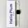 Умные часы Smart H16 Mini 42mm Series 11 (Серые)