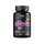 Аминокислота VPLab Ultra Pure Amino 6000, 120 капсул