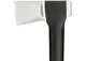 Топор-колун Fiskars X27 XXL 1015644 96 см