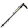 Палки трекинговые Vipole Walker (S25 20)