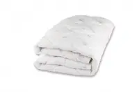 Ковдра євро ТЕП Dream Collection Cotton Економ 1-02658-00000 210х200 см