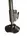 Кресло Tramp Elite TRF-043 150 кг