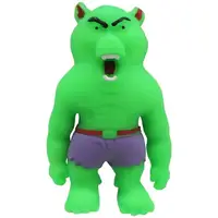 Игрушка антистресс тянучка ST-996 15 см ST-996-7
