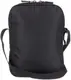 УЦЕНКА! Мужская сумка через плечо Quiksilver Magicall XL черная