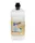 Кондиционер для белья Saamix Nutrive 8413281801273 2 л