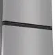 Холодильник Gorenje RK-6191-ES4 320 л серый
