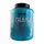 Протеин Evolite Nutrition Ultra Iso, 2 кг Без вкуса