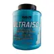 Протеин Evolite Nutrition Ultra Iso, 2 кг Без вкуса