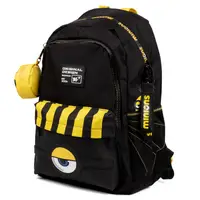 Рюкзак шкільний YES TS-61 Minions 558909 28 л