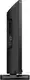 Телевизор Philips 24PFS6805-12 24 дюйма