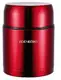 Термос пищевой Edenberg EB-3509-Red 800 мл красный