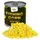 Кукурудза Carp Zoom Fishing Corn, super sweet, 425ml, 340g насадкова консервована натуральна