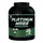 Platinum Mass - 4540g Chocolate