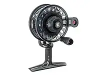 Катушка проводочная Lucky John Ice Wheel 55мм (LJ-1155)