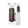 Акустика-караоке XO-F70 Large Portable Party Speaker |40W, BT5.0, USB/TF, 4-10h|