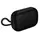 Акустика HOCO Estrellato BT speaker HC46 |BT6.0, 7W. 3h|
