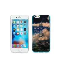 Силиконовый чехол Time lg-01 для iPhone 6/6s REMAX 605001