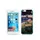 Силиконовый чехол Time lg-01 для iPhone 6/6s REMAX 605001