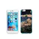 Силиконовый чехол Time lg-01 для iPhone 6/6s REMAX 605001