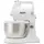 Миксер с чашей Kenwood Сhefette Lite HMP34-A0WH 450 Вт