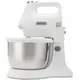 Миксер с чашей Kenwood Сhefette Lite HMP34-A0WH 450 Вт