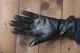 Женские кожаные сенсорные перчатки 1-941s2