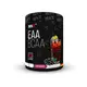 Аминокислота MST BCAA EAA Zero, 520 грамм Черная смородина