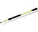 Спiнiнг Flagman Bonus 792MH 2,36m 10-35g