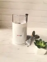 Кофемолка Livstar LSU-1191-BlaСk 200 Вт черная