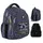 Рюкзак Kite Education teens K24-8001M-4