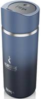 Термокружка Ninja Sip Perfect Travel Mug Navy DW1603EUUKNV 400 мл синя
