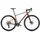 Велосипед MONDRAKER Arid S 28'', Bronze, M/L