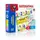 Математика на магнитах Vladi Toys (VT5411-04)