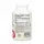 EPA-DHA Balance - 120 softgels