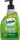 Жидкое мыло Kalyon Olive Oil 8680731426182 500 мл