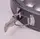 Форма для выпечки Kamille KM-6022 7х26 см