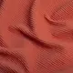 Ткань трикотаж жаккард Арнела арахис
