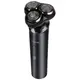 Электробритва Xiaomi ShowSee Electric Shaver Black F305-GY