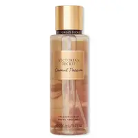 Парфумований спрей для тіла Victoria Secret Coconut Passion 250 мл, original