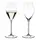 Набор бокалов для шампанского Riedel Performance Champagne 6884/28 375 мл 2 шт