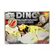Набор для проведения раскопок "DINO PALEONTOLOGY", "Тиранозавр"